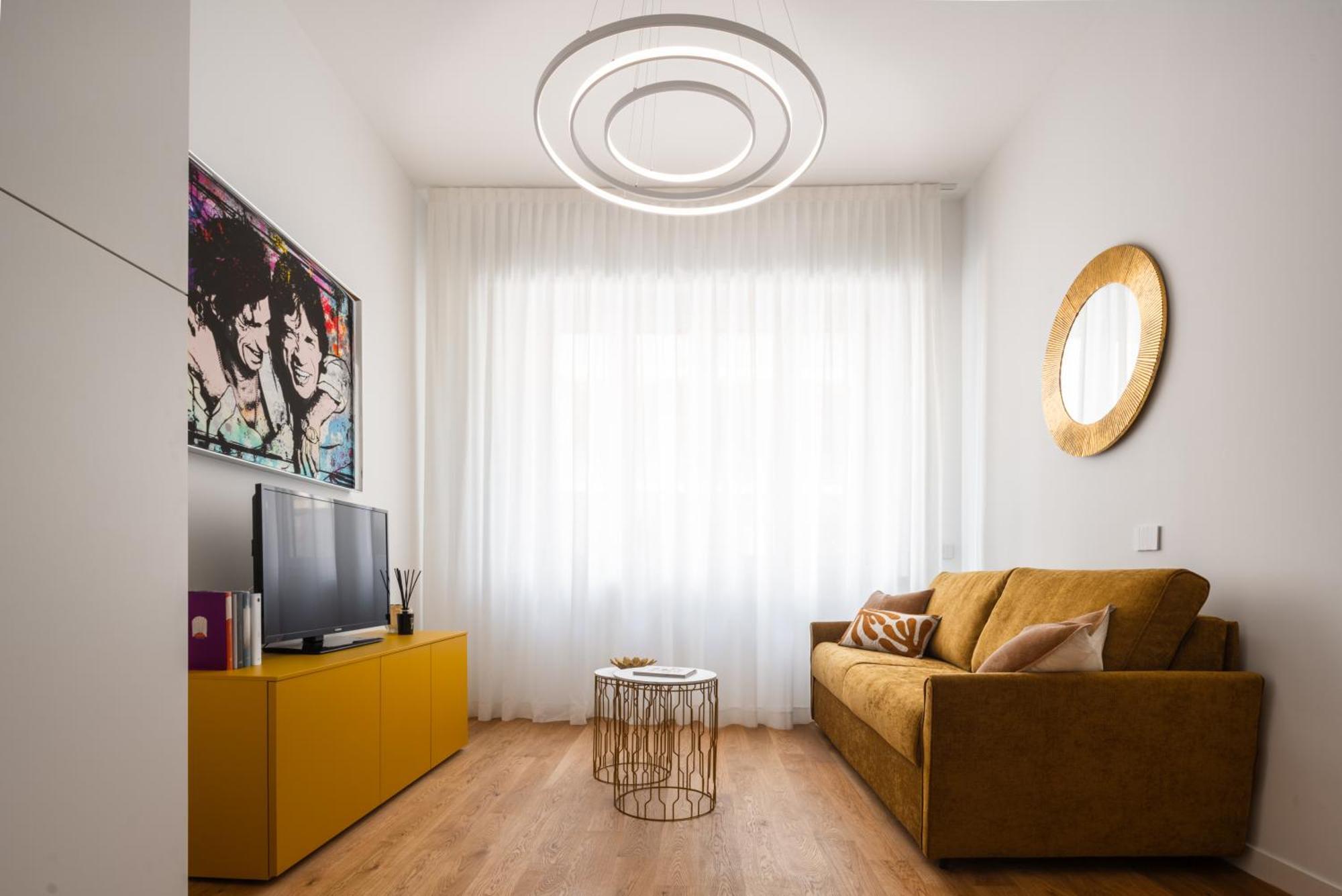 מילאנו San Babila Design Apartment R&R מראה חיצוני תמונה