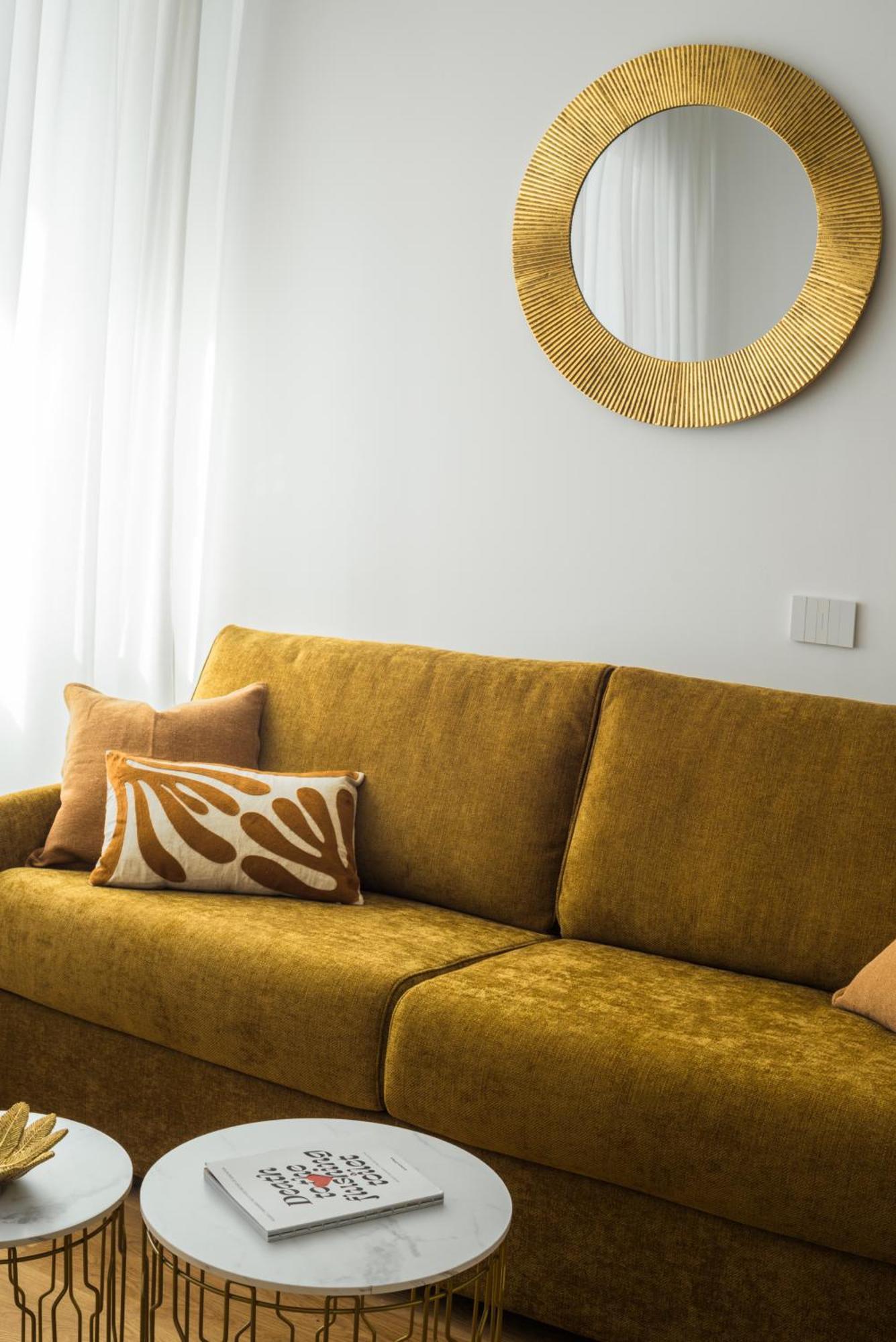 מילאנו San Babila Design Apartment R&R מראה חיצוני תמונה