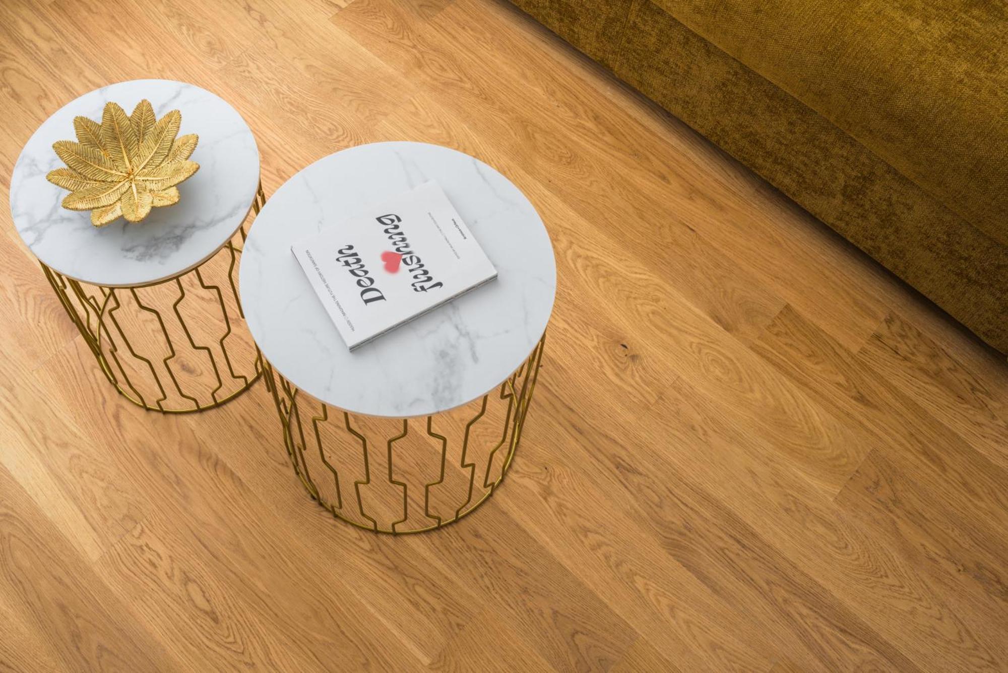 מילאנו San Babila Design Apartment R&R מראה חיצוני תמונה